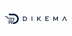 DIKEMA  – Inicio